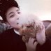 Ulany777 ❤️ Memecoin (@ulany777) Twitter profile photo Ulany777 ❤️ Memecoin (@ulany777) Twitter profile photo