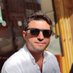 Alper . (@alperozkannn) Twitter profile photo Alper . (@alperozkannn) Twitter profile photo