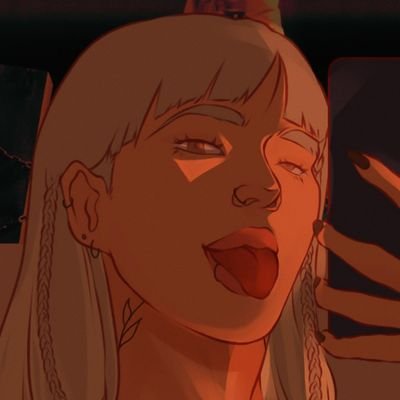 Kardobee | Slow but still aliveさんのプロフィール画像