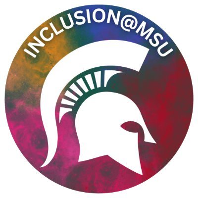 The Office for Institutional Diversity and Inclusion serves as an institutional focal point for promoting diversity, equity and inclusion at Michigan State.