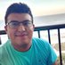 Alex Rodriguez (@alexrod25uez) Twitter profile photo Alex Rodriguez (@alexrod25uez) Twitter profile photo