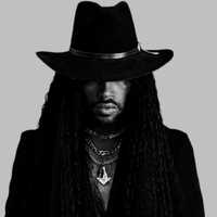 iamjustloud (@iamjustloud) 's Twitter Profile