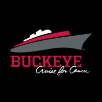 BuckeyeCruise(@BuckeyeCruise) 's Twitter Profileg