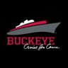 BuckeyeCruise's profile picture. ♥️ Benefitting OSU's James Cancer Hospital & Solove Research Institute
✨Brought to you by Travel Partners in Dublin
#GoBucksBeatCancer