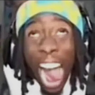 Typicalkid23's profile picture. 