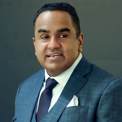 Dr_Chalil Profile Picture