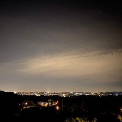 KKtennis823's profile picture. 