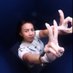 oshin ✨🇵🇭 (@ohosh1n) Twitter profile photo oshin ✨🇵🇭 (@ohosh1n) Twitter profile photo