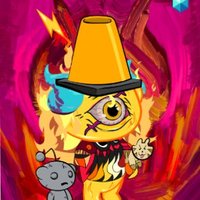 Alanski (@alanski222) 's Twitter Profile