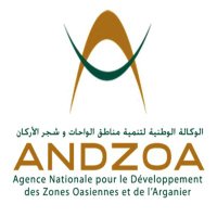 andzoa communication (@andzoac) 's Twitter Profile