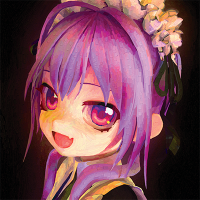 UFOSHOCK (@ufoshock) 's Twitter Profile