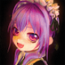 UFOSHOCK (@ufoshock) Twitter profile photo UFOSHOCK (@ufoshock) Twitter profile photo