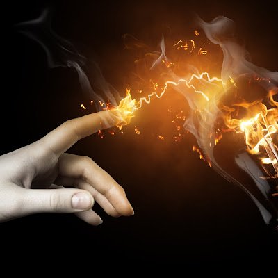 Fernand84993573's profile picture. 