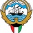 Q8CulturalDubai's profile image