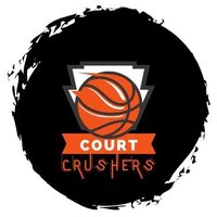 Court Crushers(@courtcrushers) 's Twitter Profile Photo