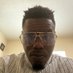 Johnathan Ross (@rossjhon272) Twitter profile photo Johnathan Ross (@rossjhon272) Twitter profile photo