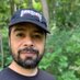 Francisco Muñoz (el bueno) (@fmunozruz) Twitter profile photo Francisco Muñoz (el bueno) (@fmunozruz) Twitter profile photo