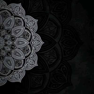 wahyu_devrock's profile picture. 