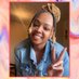 ✨ (@beautee_) Twitter profile photo ✨ (@beautee_) Twitter profile photo