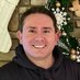 Gary Zamarripa (@garyzamff) Twitter profile photo Gary Zamarripa (@garyzamff) Twitter profile photo