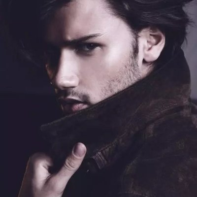 dhi12344's profile picture. 