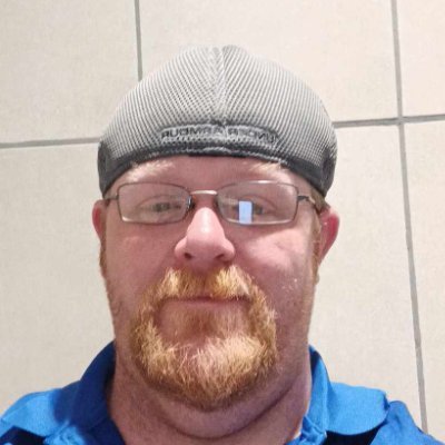 MattTHS64's profile picture. 