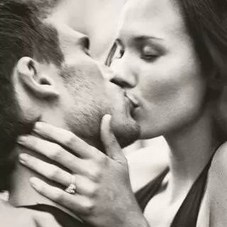 Beata96939252's profile picture. 