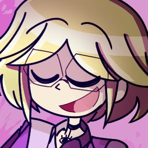 OC Rambling w/ Toshi 🌟さんのプロフィール画像