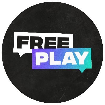 FreeplayTalk Profile Picture