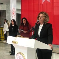 Pınar Saraç (@pnarsaracgsb) 's Twitter Profile