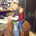 Reata Malmberg (@re26030) Twitter profile photo