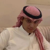 منصور الوبير (@mmnss25) 's Twitter Profile