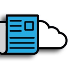 🌥️ https://t.co/25PIiZgCrv Unveiling AI-driven solutions & collaborations in cloud tech. Get your weekly dose of Cloud!🖥️ #TechNews #AI #CloudComputing