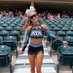lauren mitchell (@laur_mitchell_) Twitter profile photo lauren mitchell (@laur_mitchell_) Twitter profile photo