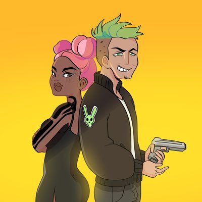 mistasnut's profile picture. 27/Black/ Aspiring Writer/ Icon by @ViliantHeart/ Minors DO NOT INTERACT WITH ME!🔞/ APEX, DBD, FT, Jojo