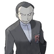 j4x5afVNv436146's profile picture. 秋葉によくいます アニメ、グッズ収集好き、ポケカ上手そうな人無言フォローします。 よろしくお願いします オリパデビューしました アナタノトータルシュウシイクラデスカ!? GACHIPA 🆔992816