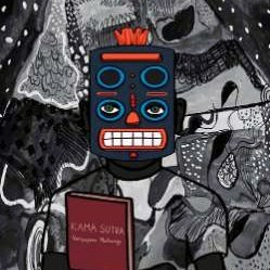 morcdndahi75650's profile picture. Hall that with the most to see by this book is.