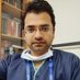 Vivek vasudeo (@vivekvasudeo) Twitter profile photo Vivek vasudeo (@vivekvasudeo) Twitter profile photo