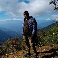 Soumyadeep (@soumyad55455428) 's Twitter Profile Photo Soumyadeep (@soumyad55455428) 's Twitter Profile Photo