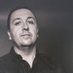 BertoDrums(Bârg) (@albrutal_drums) Twitter profile photo BertoDrums(Bârg) (@albrutal_drums) Twitter profile photo
