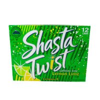 Shasta (@shastalemonlime) 's Twitter Profile