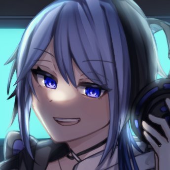 施錠Key🗝さんのプロフィール画像