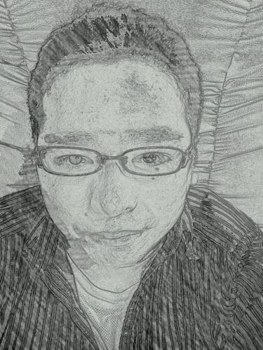 Hajime ZEMBUTSU Profile