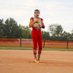Adelle Uhlmeyer (@adelleuhlmeyer) Twitter profile photo Adelle Uhlmeyer (@adelleuhlmeyer) Twitter profile photo