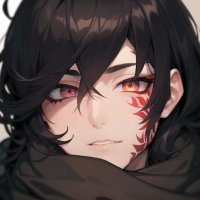 Darkgeem(@Gramedek) 's Twitter Profile Photo