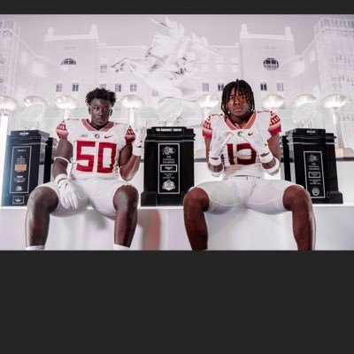 6’2 DT/OG 260lb , BRENTWOOD ACADEMY CLASS OF 26. . FOLLOWER OF CHIRST (615-854-5336)