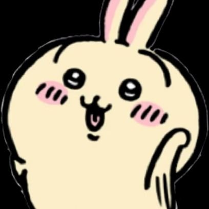 nemusugi_miyzum's profile picture. 