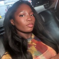 elenu_gbigbe🇺🇸🇳🇬💕 (@sussypascal) 's Twitter Profile