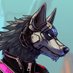 Foster Cole 🔜 THAITAILS 🇹🇭 (@hoardercollie) Twitter profile photo Foster Cole 🔜 THAITAILS 🇹🇭 (@hoardercollie) Twitter profile photo