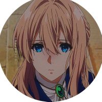 Bachira (@bachira1607) 's Twitter Profile Photo Bachira (@bachira1607) 's Twitter Profile Photo
